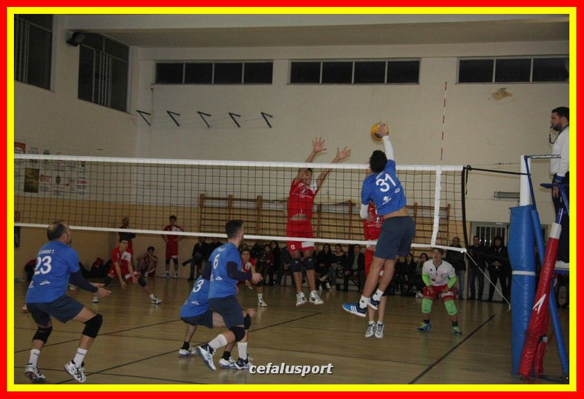 170212 DonOrione1DM 071_tn.jpg